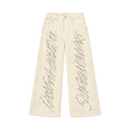SO’ Limited Sparkled Embraces S1 Denim