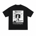 SO’ HERE IS POLTERGEIST GRAPHIC TEE